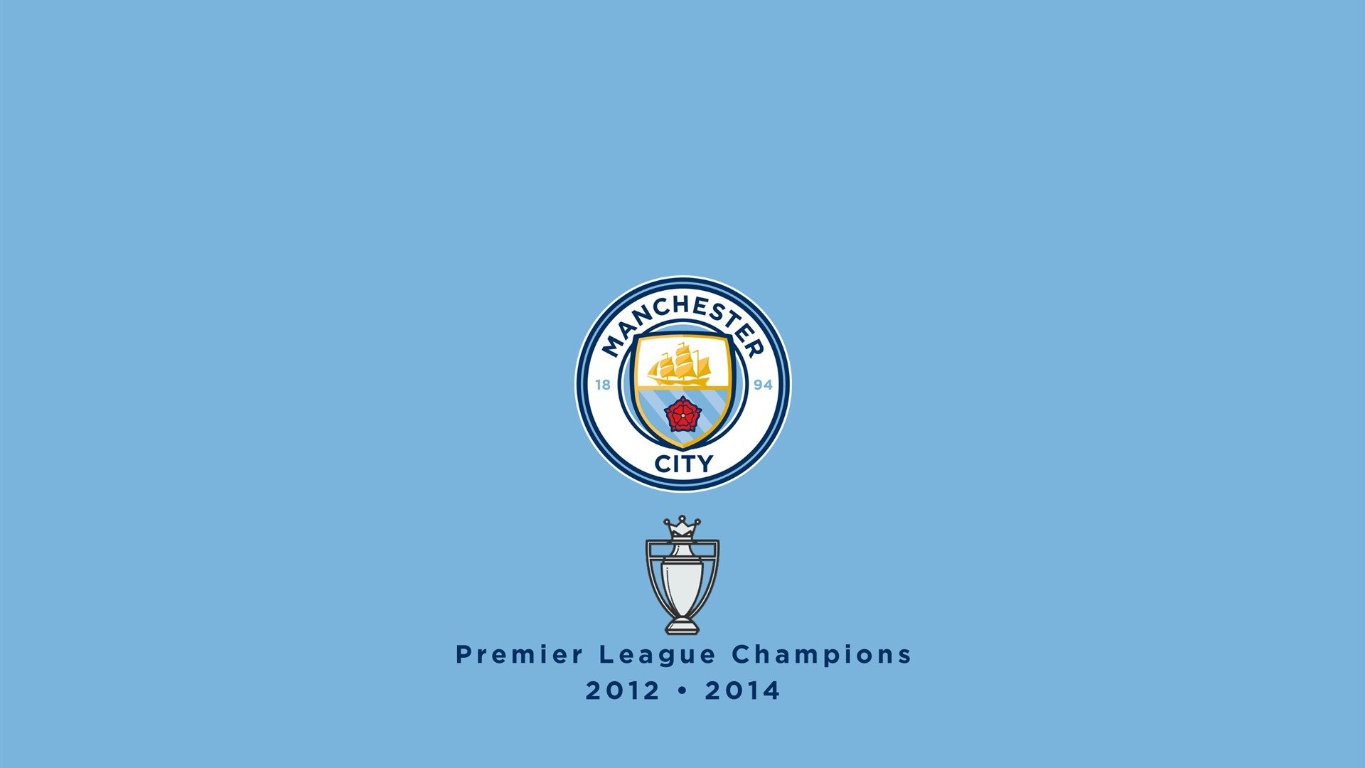 意甲焦点战外的焦点，火箭强势拿下骑士，体育精神的跨界共鸣