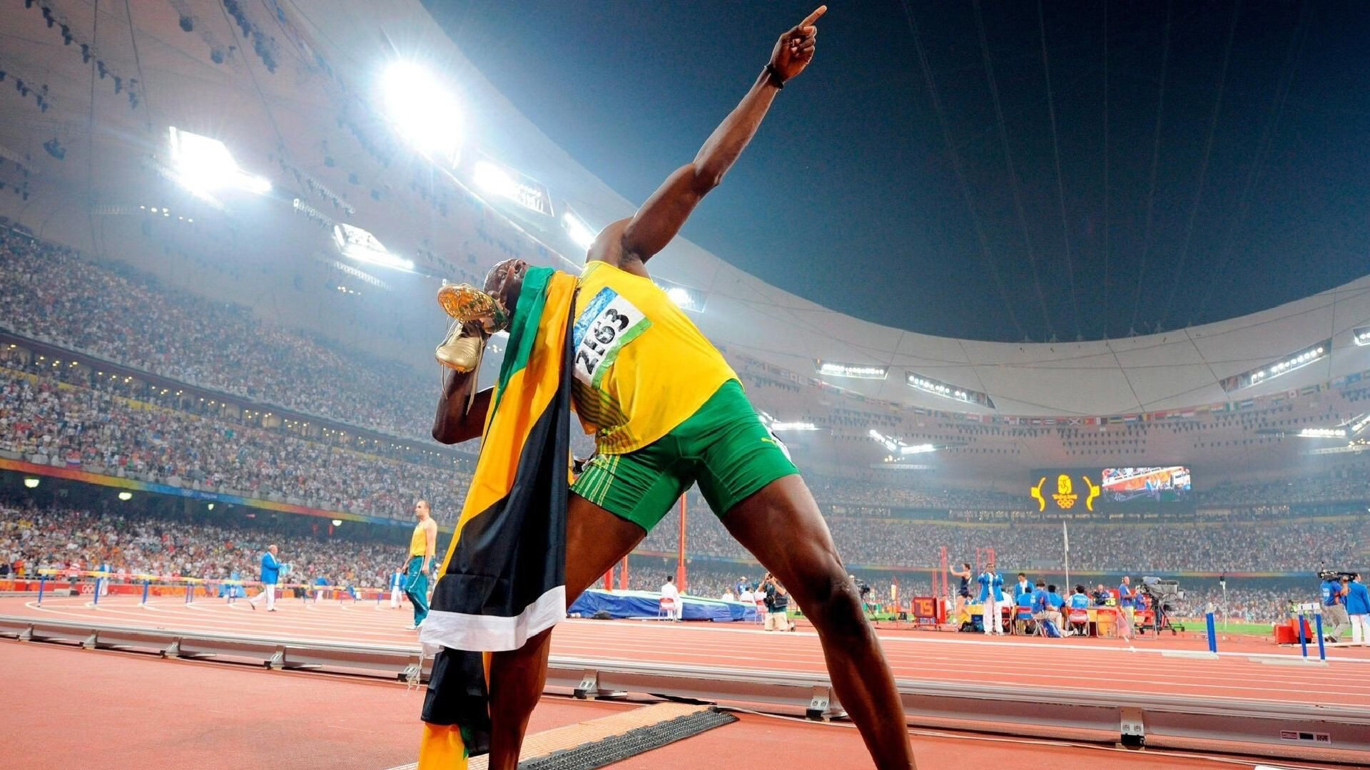 英超争冠之夜，班凯罗关键节点连续得分，篮球与足球的奇妙共鸣