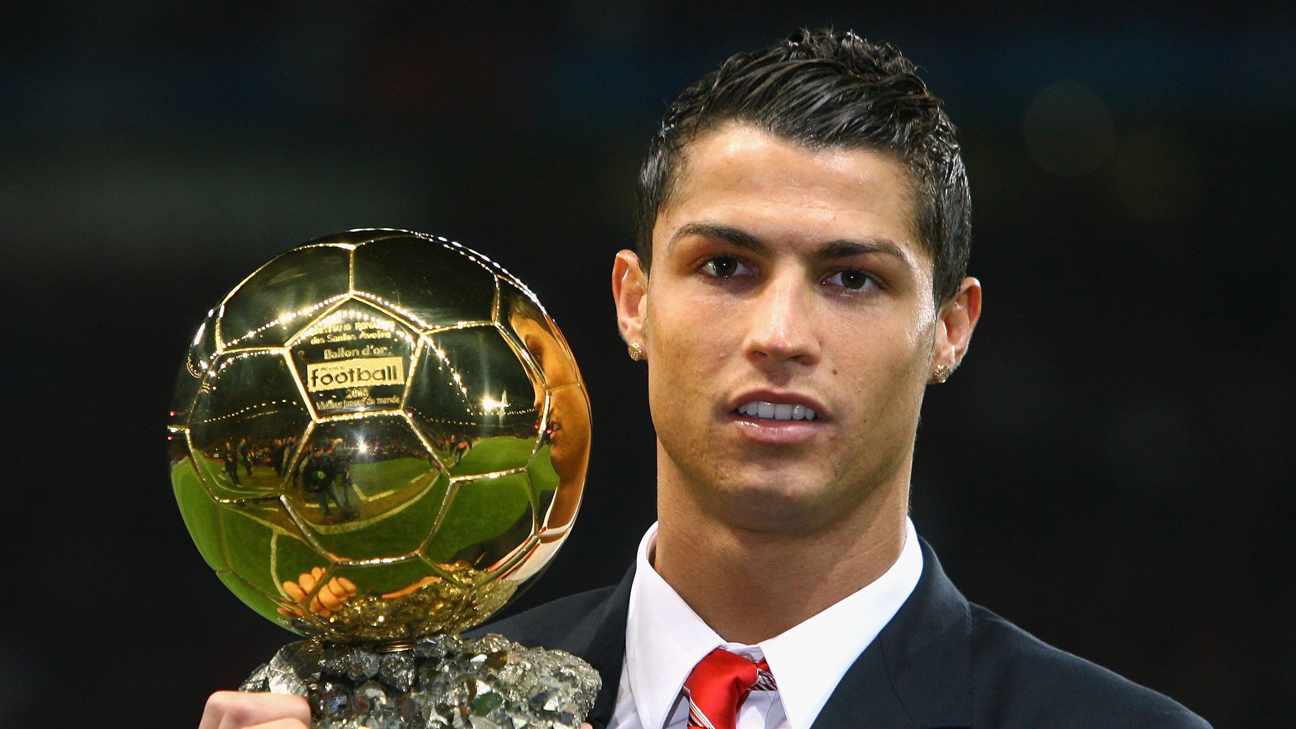 意甲焦点战之夜，罗德里如何成为攻防转换的绝对核心