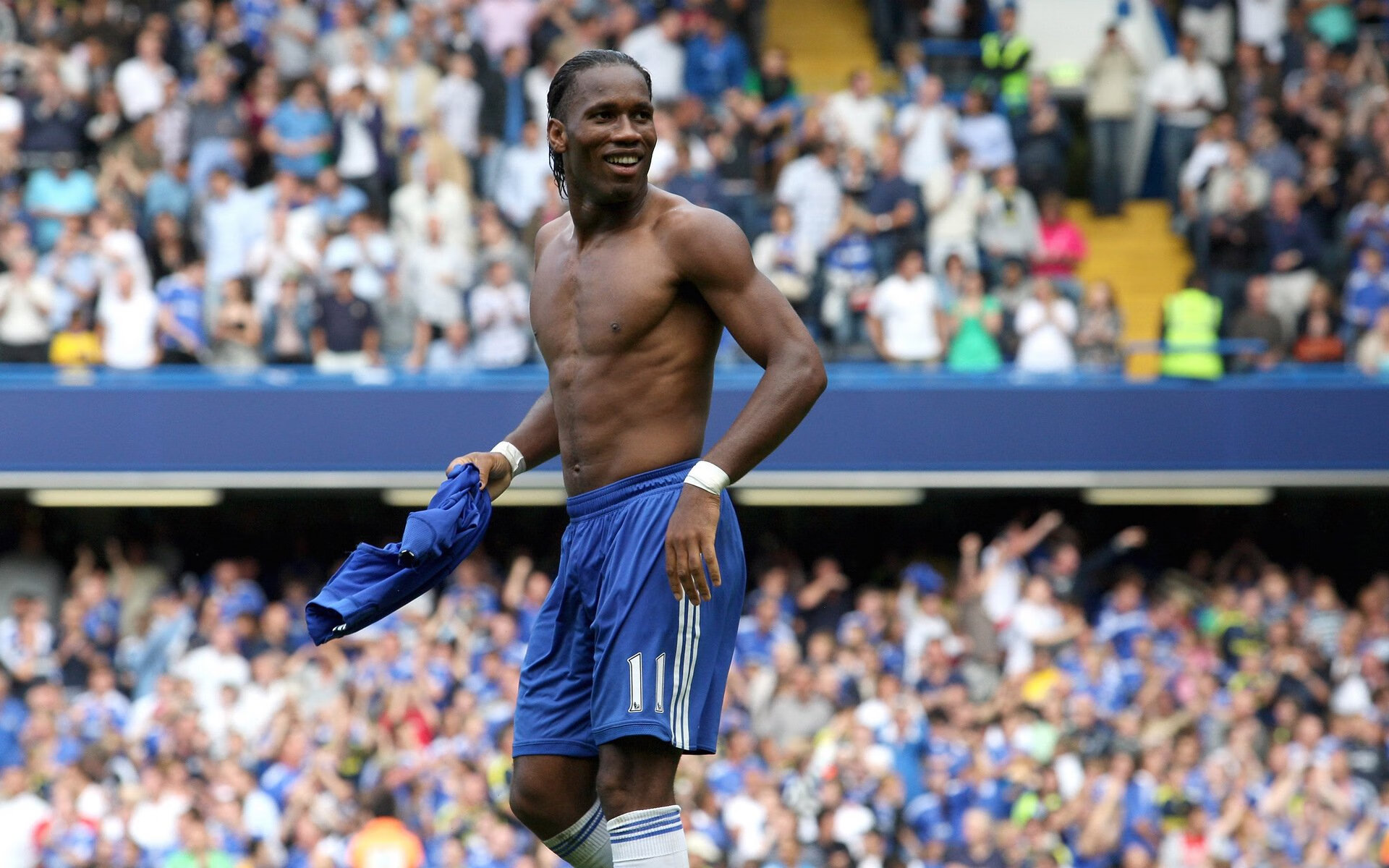 萨内封神之战，丹麦硬仗取胜罗马，全场最佳无争议