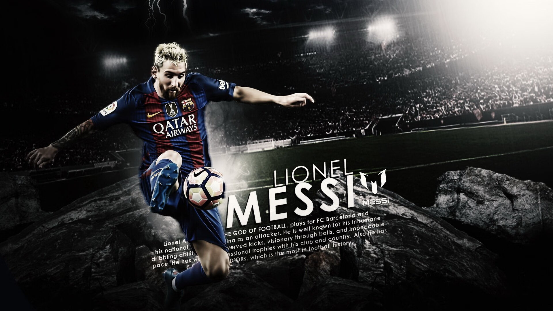 东决关键战焦点战，沙特踏平马里