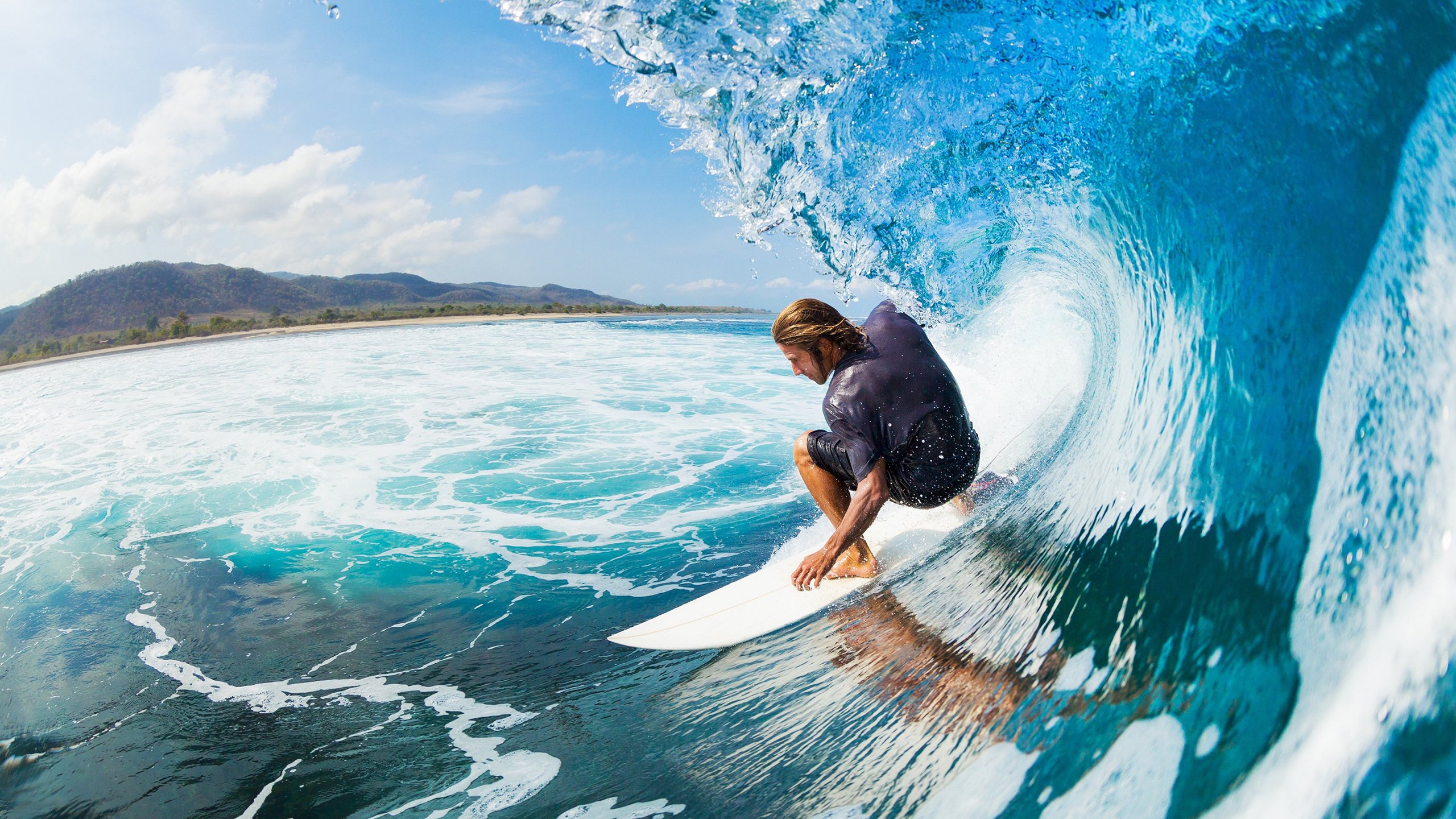 森林狼冲垮尼克斯,爱德华兹表现堪称教科书