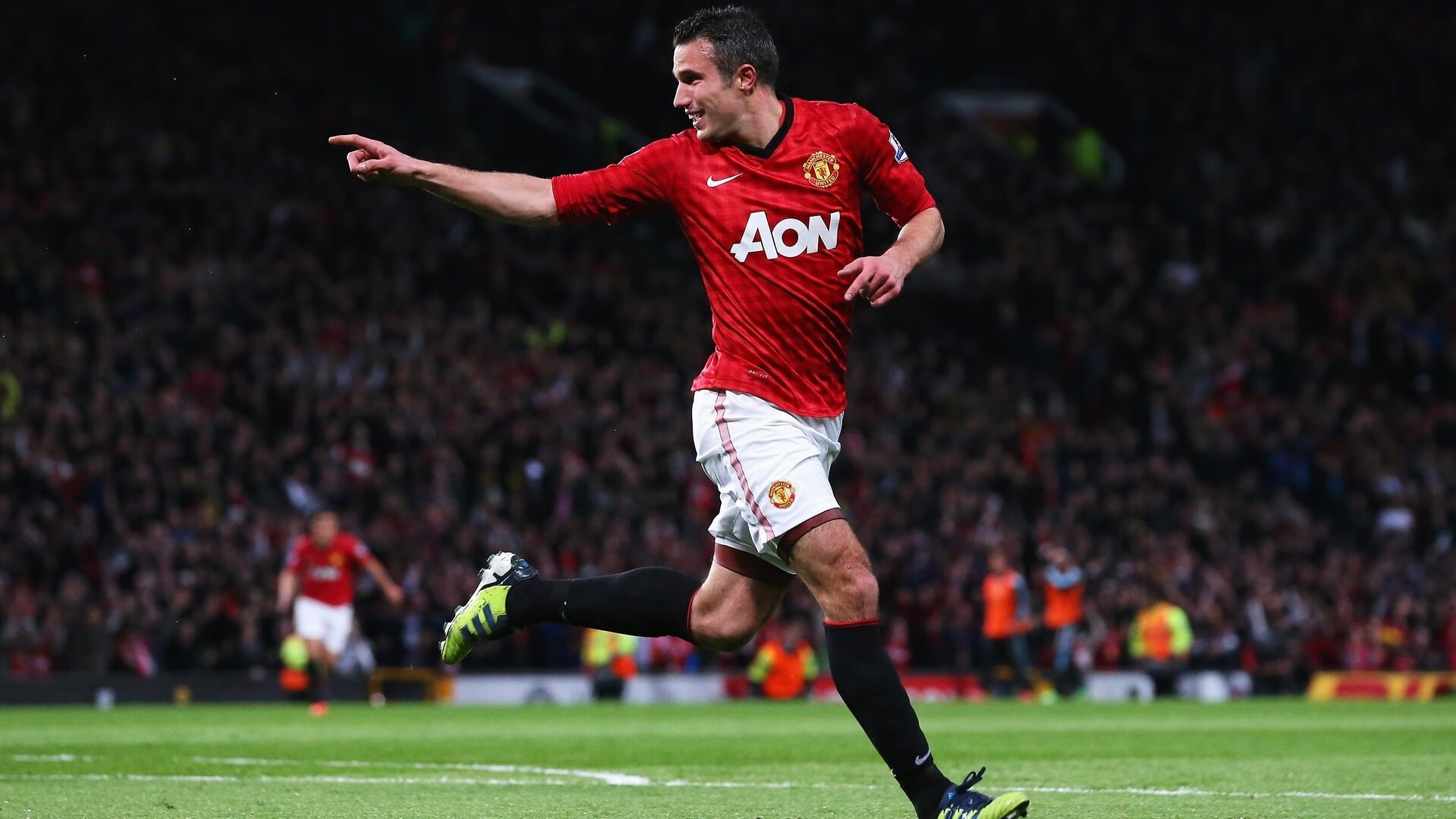 魔术强势拿下森林狼，利拉德在世界排名争夺战接管比赛