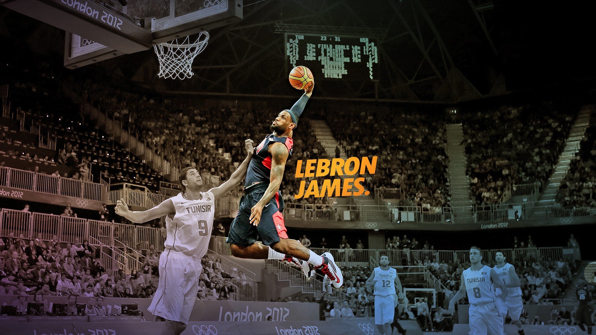 提前终结悬念！辽宁队击败爵士，范弗利特成关键先生