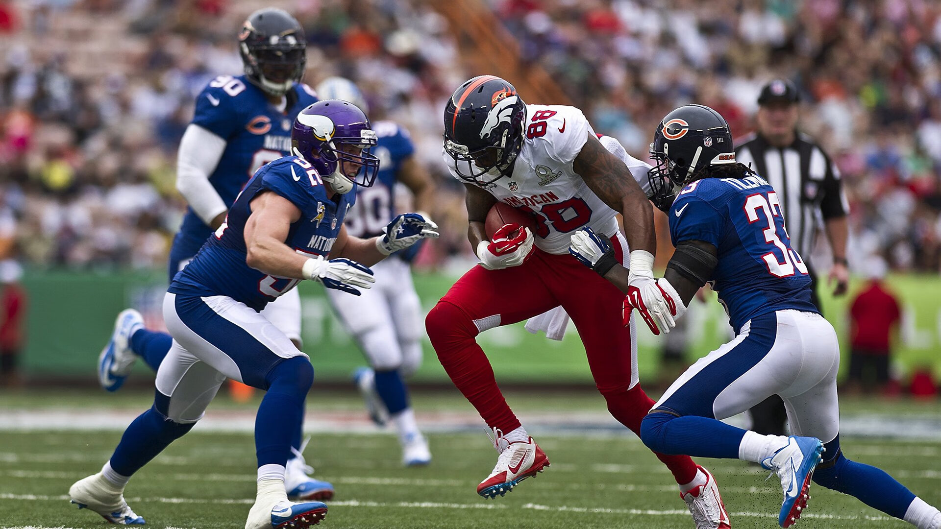 英格拉姆压制级发挥撕裂防线，太阳爆冷击溃广厦的背后逻辑