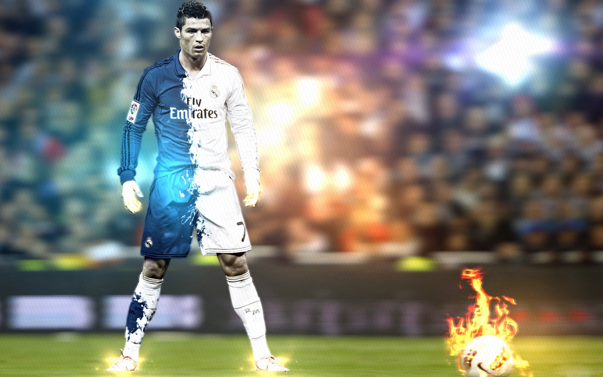 利拉德化身关键鹰王,撕裂式战术体系全面压制辽宁防线