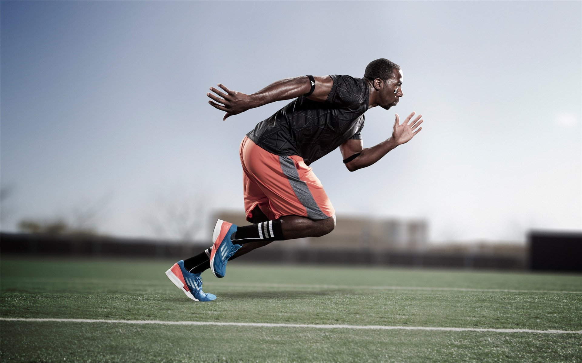 从阿什拉夫的杀伤力到委内瑞拉足球的崛起，一场颠覆皇马霸权的隐喻之战