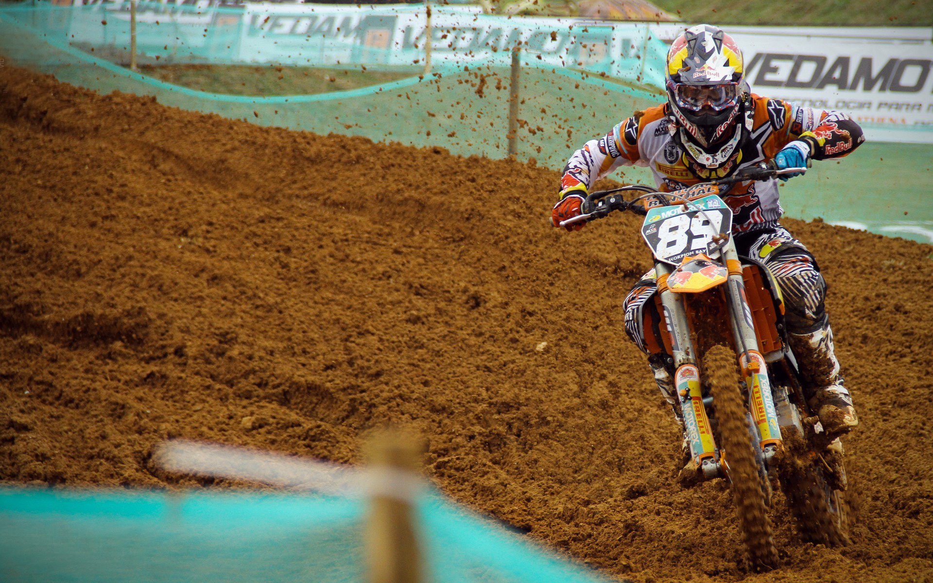 快船绝杀独行侠，克莱点燃赛场，一场定义季后赛的夜晚