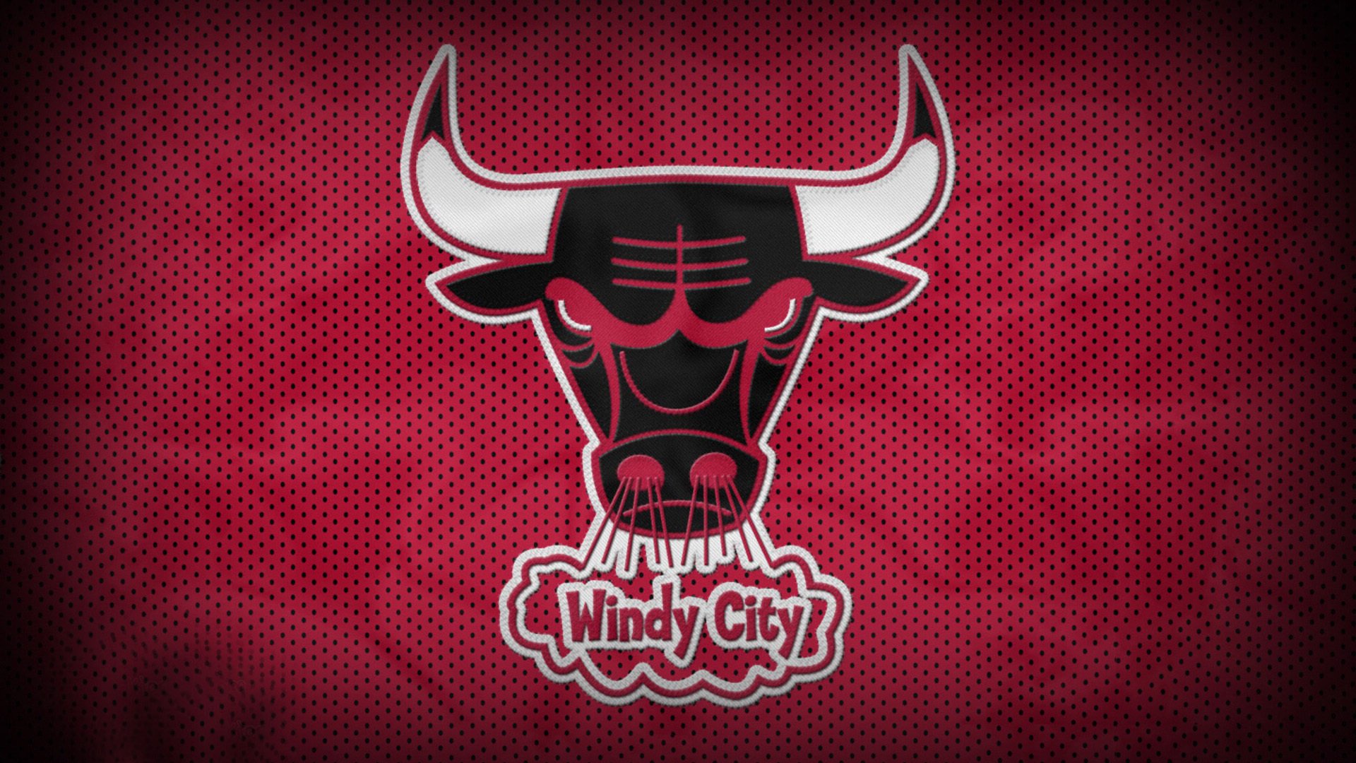 羽坛烽火再燃，马来西亚横扫印尼，桃田贤斗点燃赛场之夜