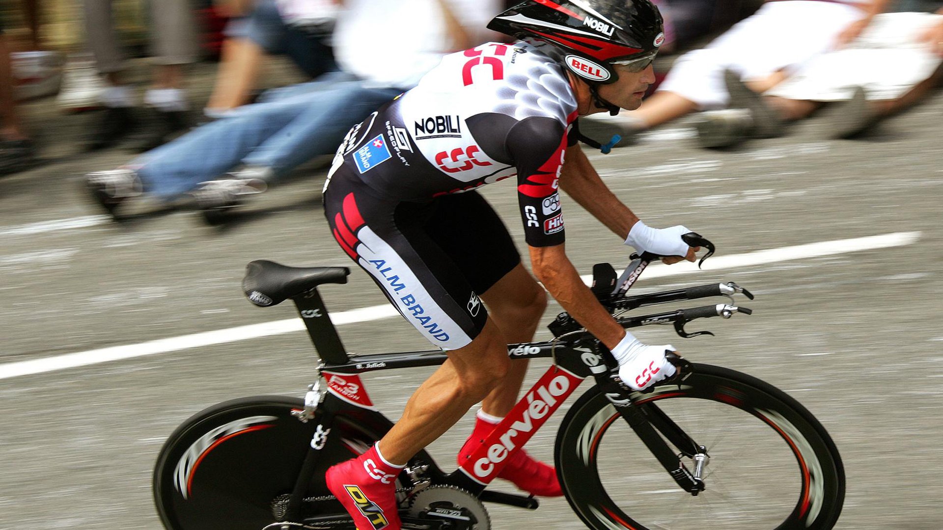 北欧风暴与热带飓风的鏖战，郑思维状态火热点燃丹麦队与马来西亚队的对决