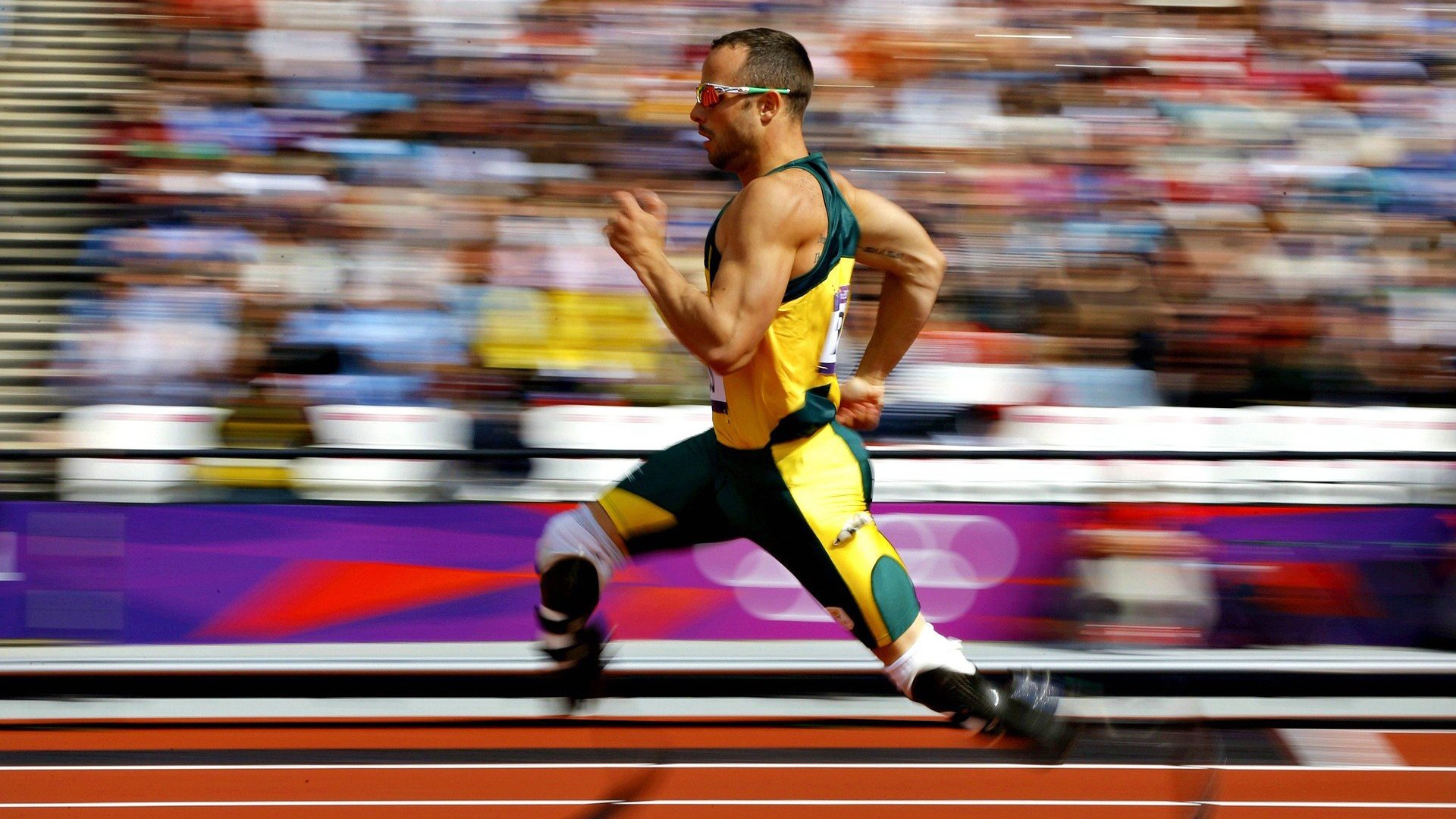 红龙加时怒吼，C罗关键先生助威尔士险胜突尼斯