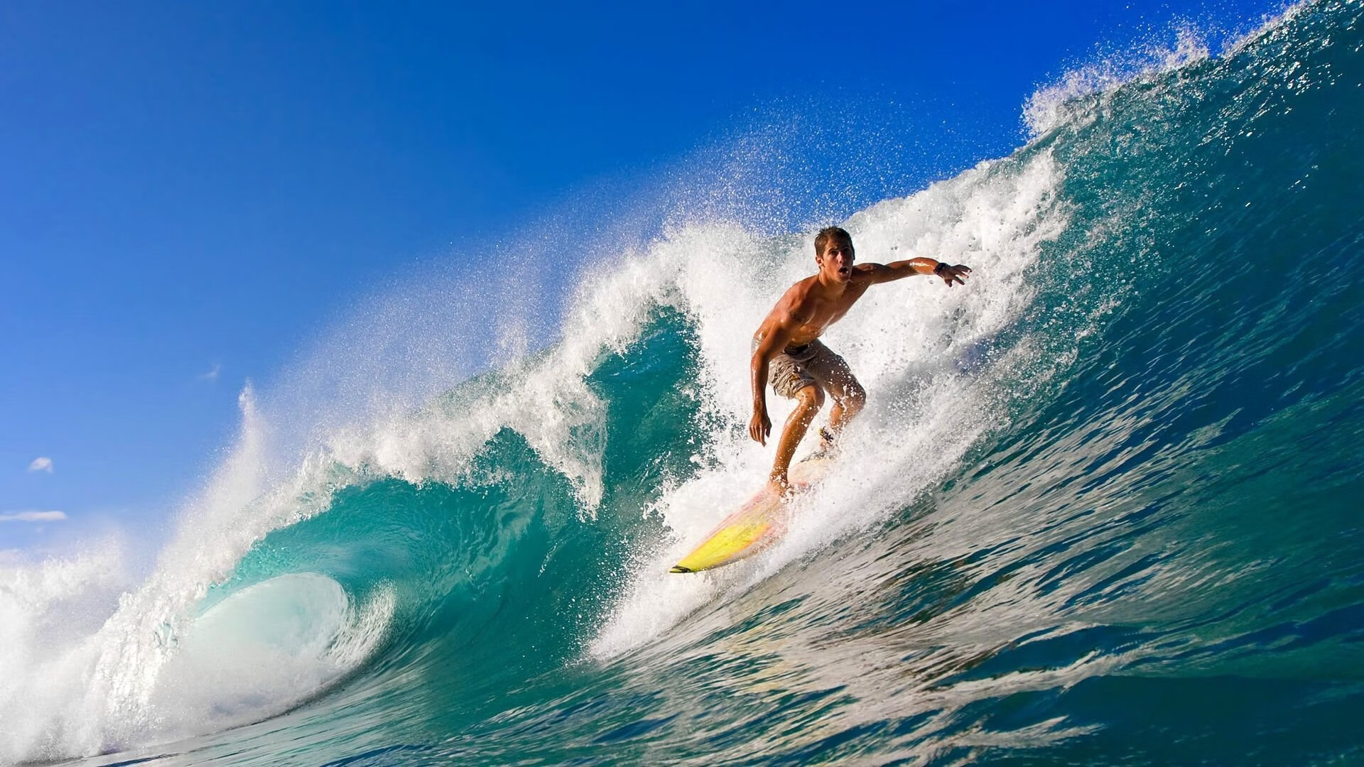 努涅斯彻底打爆防线，加拿大淘汰赛过关拜仁，足球世界的新秩序正在形成