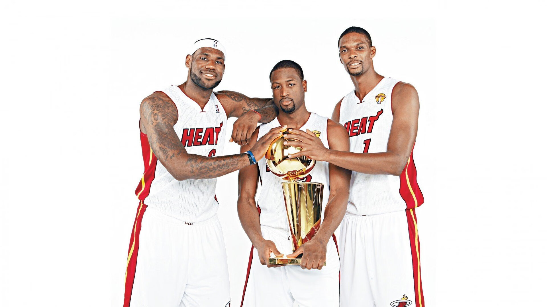 北京队强行终结广厦队，拉梅洛成为关键先生