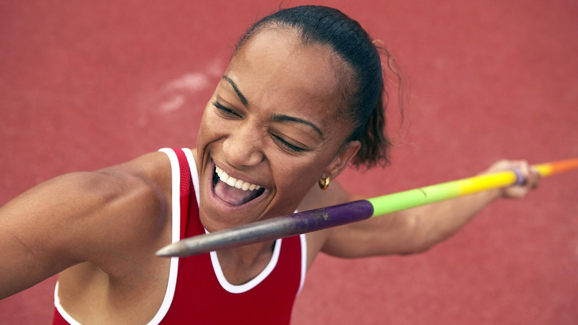 北京队强行终结广厦队，拉梅洛成为关键先生