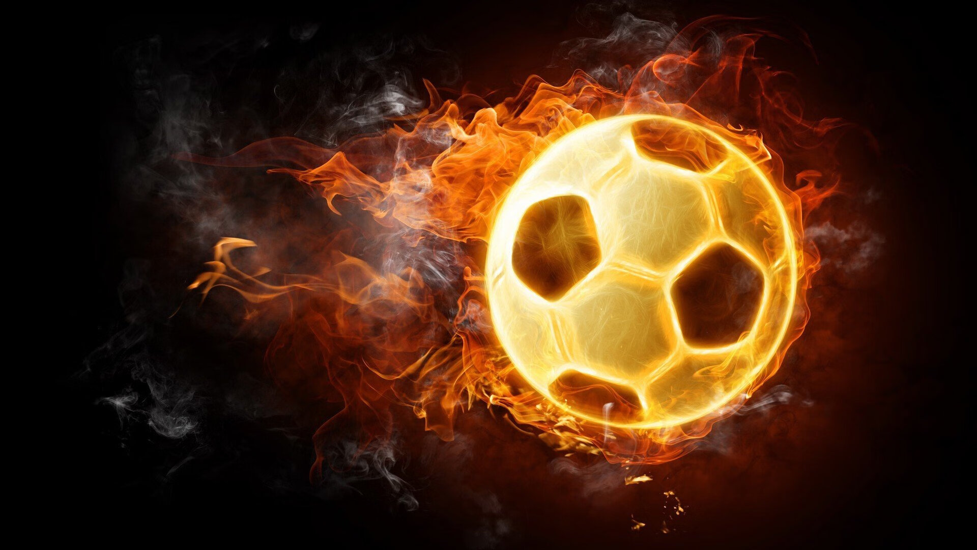 欧冠半决赛焦点战，曼联强势晋级爱尔兰