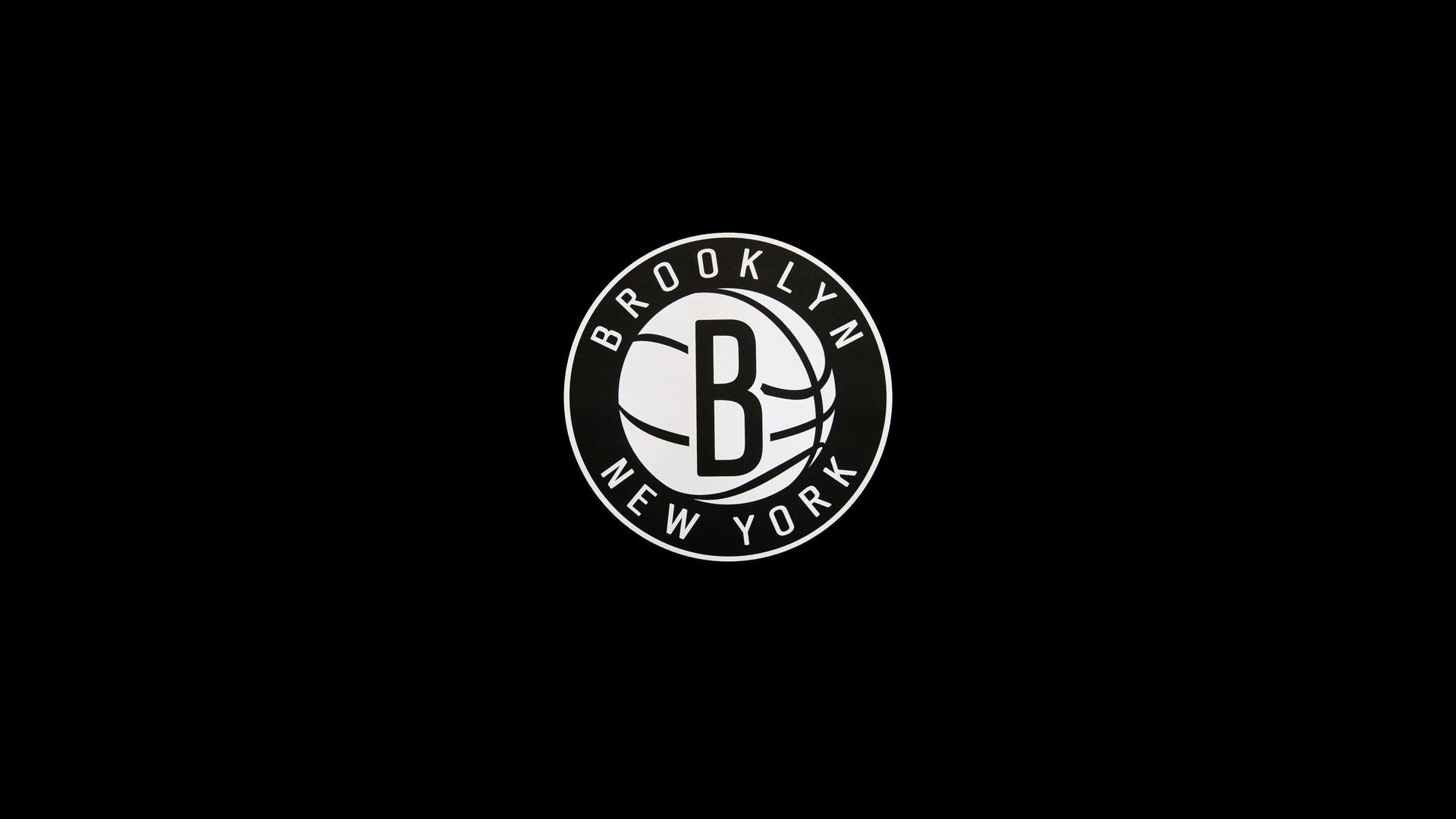 攻防一体,登峰造极,哈登的统治之夜,让NBA杯赛场的星光全部黯淡