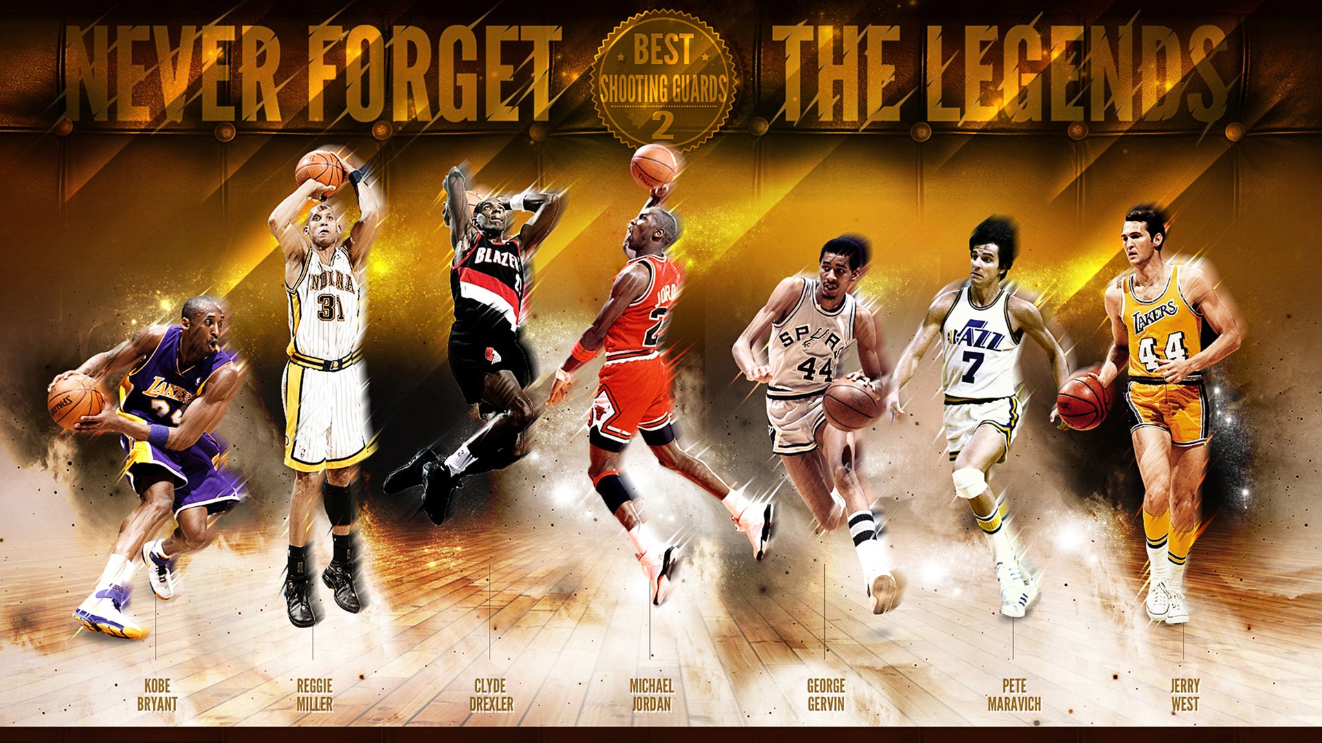 一秒定乾坤,当俄城的风卷碎休斯顿的夜,NBA2026-27常规赛最伟大的非计划剧本